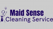 Maid Sense