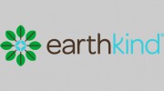 Earth-Kind
