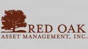 Red Oak Asset Management