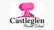 Castleglen Private School