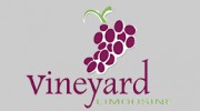 Vineyard Limousine & Party Bus