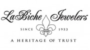 LaBiche Jewelers