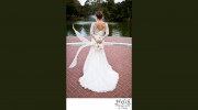 Welch Photography & Video