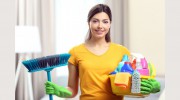 Chelyboo Home Cleaning Service
