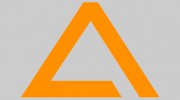 Aglowid IT Solutions