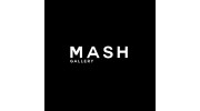 Mash Gallery