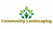 Evergreen Landscaping Pro