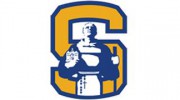 Serra High School