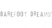 Barefoot Dreams
