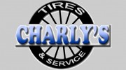 Charly's Tire