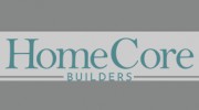 HomeCore Builders