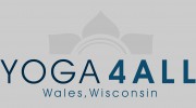 Yoga 4 All