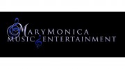 MaryMonica Music