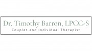 Couples Therapy Ohio