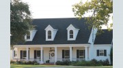 Hardtop Roofing