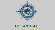 Ocean State Insurance