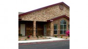 Barker Heights Bed & Biscuit