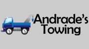 Andrade's Towing