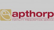 Apthorp Pharmacy