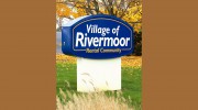 Village Of Rivermoor