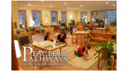 Peaceful Pathways Montessori