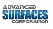 Advanced Surfaces