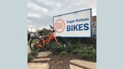 Sugar Bottom Bikes