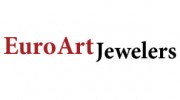 Olympic Jewelers