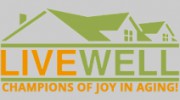 LiveWell