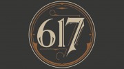 Studio 617 Tattoos