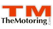 Ultimate Used Cars