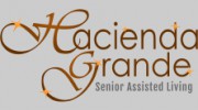 Hacienda Grande Assisted Living Center