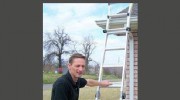 Gold Star Home Inspections