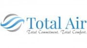 Total Air Service