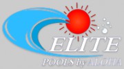 Aloha Pools