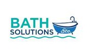 Bath Solutions