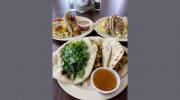Ibarra's Tortilleria