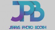 Jerry's Photo Booth