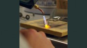 Wooldridge Jewelers