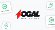 OGAL Web Design