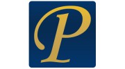 Premier Corporate Printing