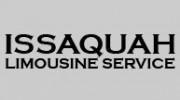Issaquah Limousine Service