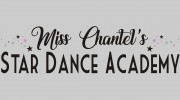 Miss Chantel's Star Dance Academy