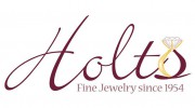 Holt's Diamond Jewelers