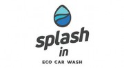 Splash In
