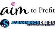 Sarah Minor Design
