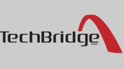 Tech Bridge Group