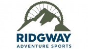 Ridgway Adventure Sports