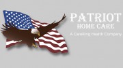 Patriot Home Care