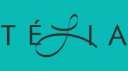 Telia Agency